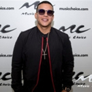 Daddy Yankee Named Music Choice's April Artist of the Month Photo