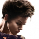 Photo Flash: First Poster of Renee Zellweger as Judy Garland in JUDY is Released Photo