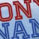 Broadway Records Announces TONYA & NANCY Live At Feinstein's/54 Below