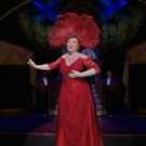 Wake Up With BWW 1/3: The Public's UNDER THE RADAR FESTIVAL and More! Image