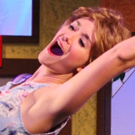Broadway Palm Opens SECOND CHANCES: THE THRIFT SHOP MUSICAL! Video