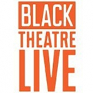 Black Theatre Live Announce 2018 Tour Photo