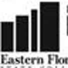 Central Brevard Art Association King Center Art Exhibit