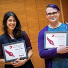 Jennifer Gersten Wins 2018 Rubin Prize in Music Criticism