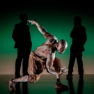 MLIMA'S TALE Extends Through June 3