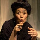 Brenda Wong Aoki Selected As Recipient Of Hewlett 50 Arts Commission For New Works…