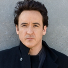 John Cusack Comes to The Palace Photo
