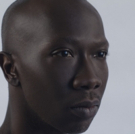 TALK MUSIC TALK LIVE Podcast presents Sarah Elizabeth Charles, The City And Horses &  Video