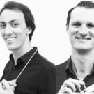 Woollahra Philharmonic Orchestra Presents A 'Spotlight' On Solos