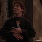 VIDEO: WILL & GRACE's 'Gay Olde Christmas Special' Travels Back in Time