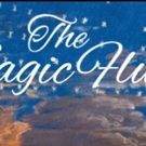 Pacific Symphony's Opera Initiative Enters Seventh Year With Mozart's Beloved THE MAG Photo