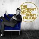 THE TONIGHT SHOW Has Most-Watched Week in Ratings Since May Video
