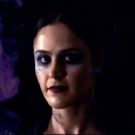 Holroyd Musical & Dramatic Society Presents A MIDSUMMER NIGHT'S DREAM