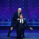 Steve Martin and Martin Short's Netflix Comedy Special Premieres on May 25th Video