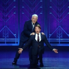 Steve Martin and Martin Short's Netflix Comedy Special Premieres on May 25th