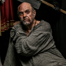 The Atlanta Shakespeare Company at The Shakespeare Tavern Playhouse presents Robert…