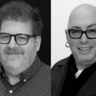 Experience Agency MODE Studios Adds Three New Execs to Expand in in Los Angeles and N Video