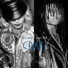 Madonna Releases 'Crave' Featuring Swae Lee Photo