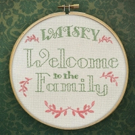 Watsky Kicks Off 'Welcome To The Family' Tour Photo