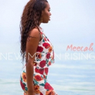 Pop-Soul Recording Artist Meecah Releases New Single 'Dream' ft. Slim Pudge Photo