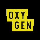 Oxygen Media Expands True Crime Programming Slate with 10 New Series, Plus US Premier Photo