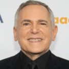 Award-Winning Theatre, Television, and Film Producer Craig Zadan Passes Away at Age…