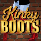 Muny 101 Season Tickets On Sale Tomorrow