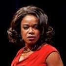 BWW Review: Phylicia Rashad Directs Crackling Revival of Stephen Adly Guirgis' OUR LA Photo