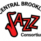 Brooklyn Jazz Hall Of Fame Awards and Induction Ceremony Set For Wednesday, May 9 Photo