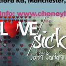 Little Theatre Of Manchester's Popular Lunchtime Lecture Series Continues With LOVE/S Photo