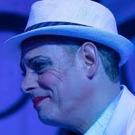 BWW Reviews: SNS offers the timely, yet timeless, LA CAGE AUX FOLLES