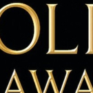 Watch the 2019 Olivier Awards Nominations Announced Live at 1pm Video