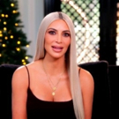 Sneak Peek - E! Presents A VERY KARDASHIAN HOLIDAY Episode, 11/26