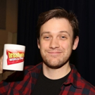Wake Up With BWW 2/1: Lin-Manuel Miranda and More Lead CAMELOT Benefit, and More!