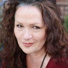 Cast Announced For Artemisia's Fully Staged Production Of SWEET TEXAS RECKONING
