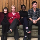 Annie Baker's JOHN Begins Rehearsal This Week At The National Theatre Photo