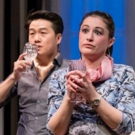 Theater Mu Announces Extraordinary & Historic 2018-19 Season