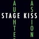 STAGE KISS is the 4th Show In Circle Theatre's 2018 Season Photo