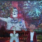 VIDEO: Disney/Pixar's COCO Unveils All-New Trailer; Tickets on Sale Now Video