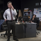 Photo Flash: First Look at SIX CORNERS at American Blues Theater