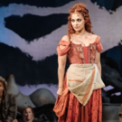 Wake Up With BWW 5/2: Morrissey Begins Broadway Residency, and More! Image