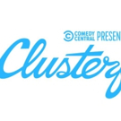 Clusterfest Announces 'Comedyville' Featuring Attractions From ATLANTA, SEINFELD, THE Photo