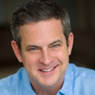 Actor Beau Baxter Talks Broadway Debut and The Onion Sports Network Interview