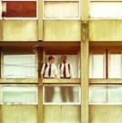 Mike Tweddle Talks BEAUTIFUL THING and Plans For Tobacco Factory Theatres Interview