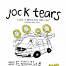 Jock Tears Announce Tour, Dates with Apollo Ghost Video