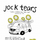 Jock Tears Announce Tour, Dates with Apollo Ghost Photo