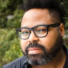 Travis LeMont Ballenger Joins Justin Waldman As Associate Artistic Director Of The…