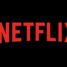 Netflix Partners with Japanese Production Companies to Grow Anime Programming Photo