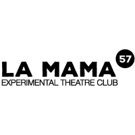 La Mama Announces Its 57th Winter And Spring Season Video
