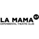 La Mama Announces Its 57th Winter And Spring Season